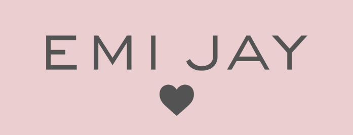 Emi Jay