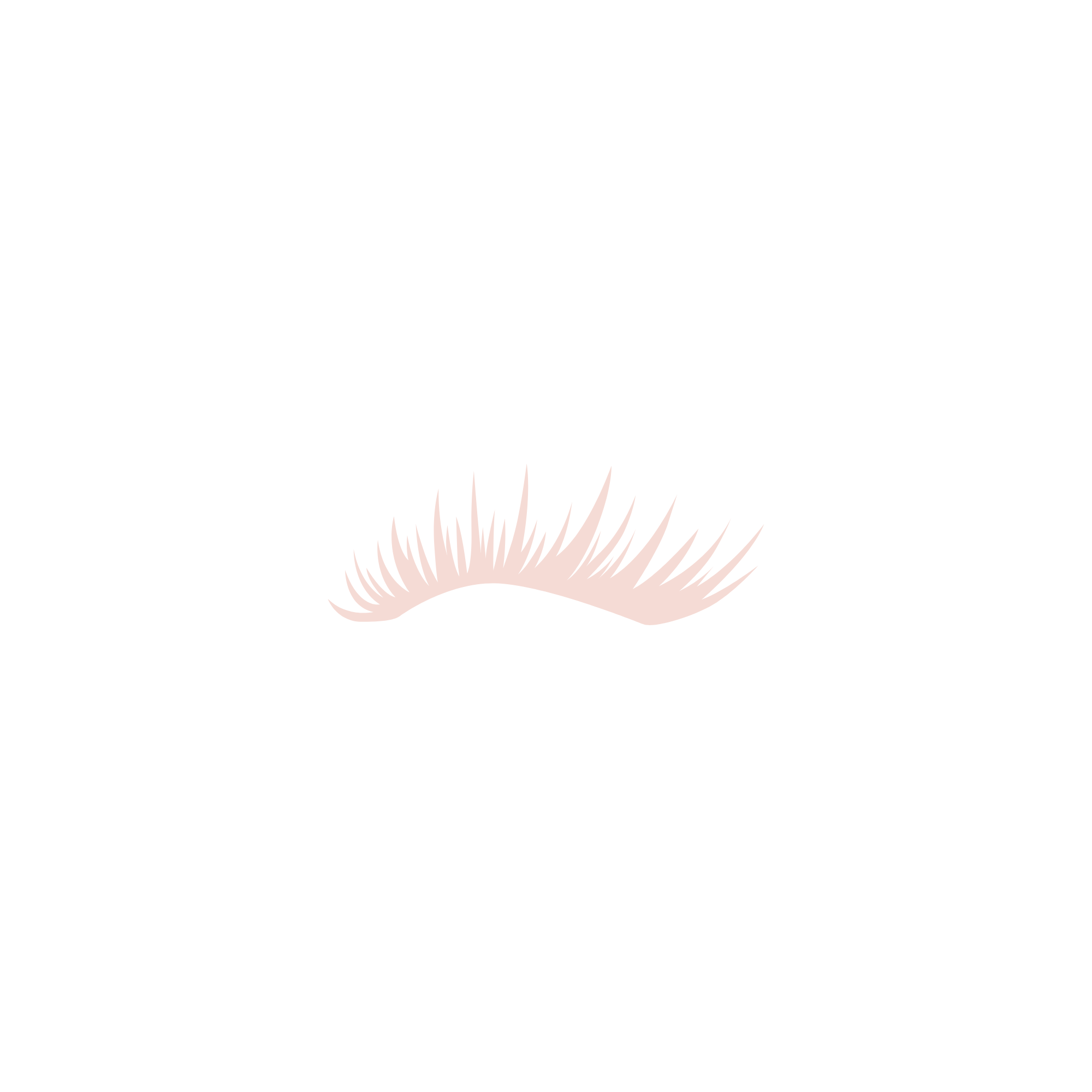 Eyelashes