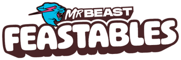 Feastables