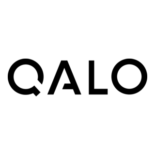 QALO