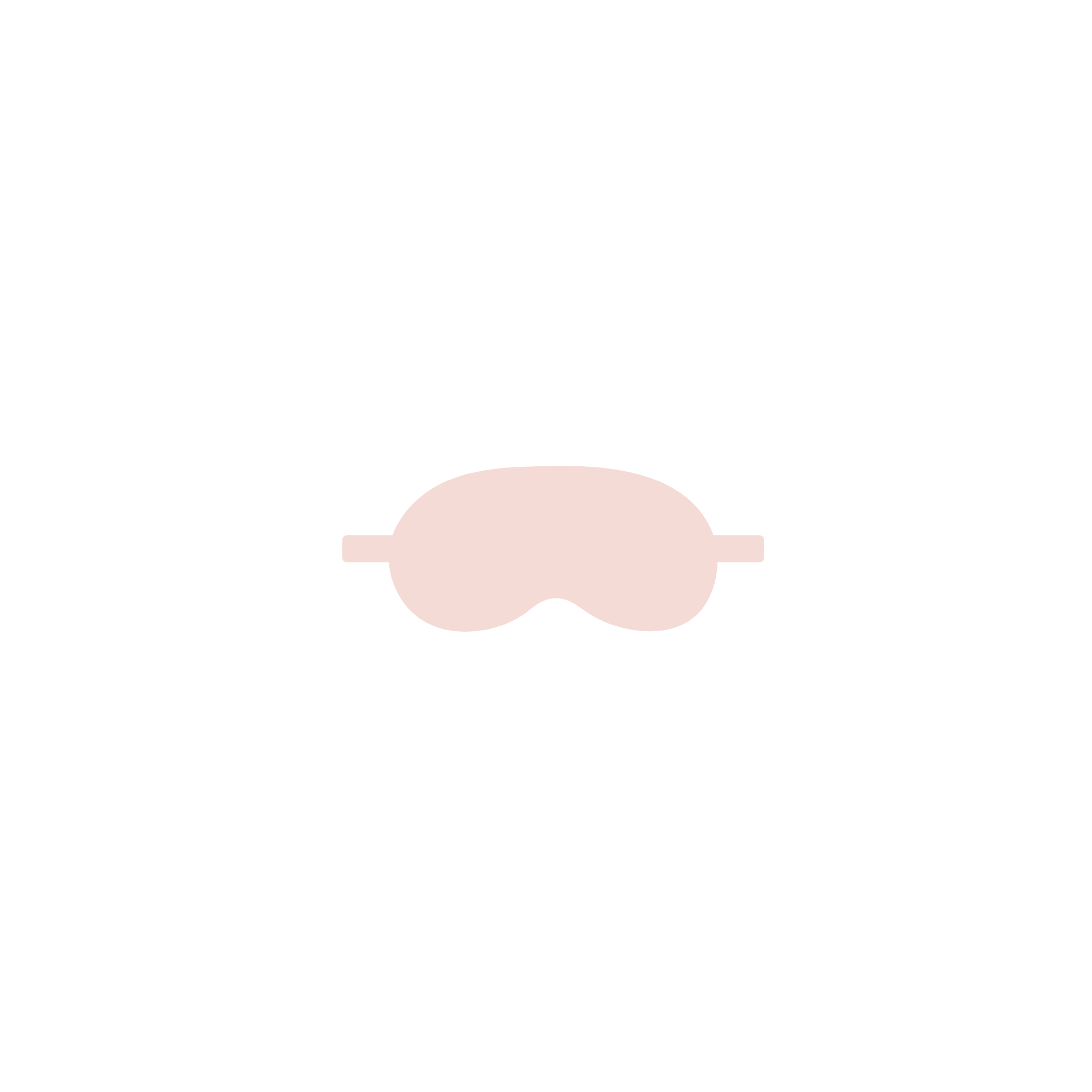 Sleep