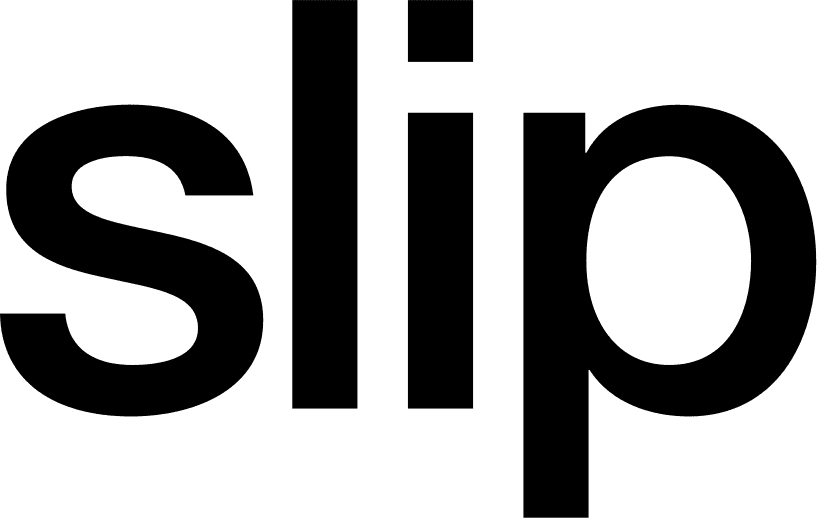 Slip